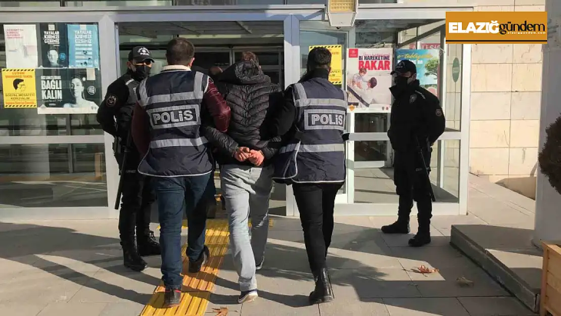 18 yıllık cinayet davasındaki beraat istinaftan döndü