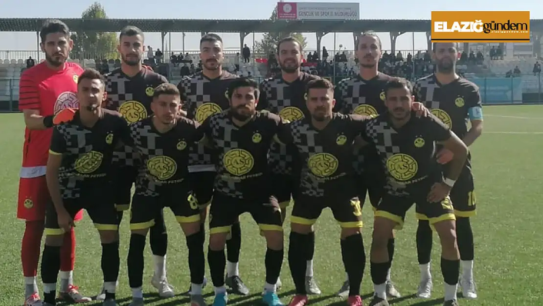 Aksaray Gençlikspor, BAL'a ısındı