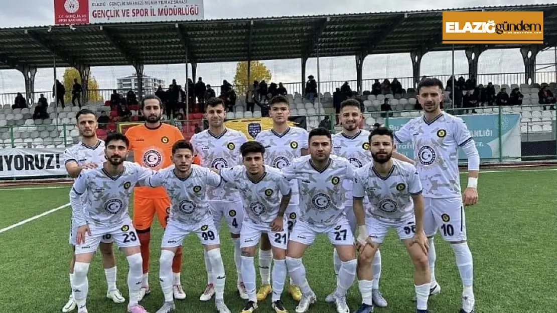 Aksaray Gençlikspor, Yığınkispor oldu