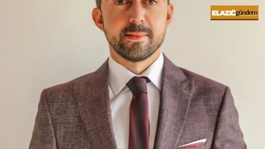 Başkan Bahçeci, 'Merdiven altı haber sitelerinin son zamanlarda hızlı bir şekilde arttığını görmekteyiz'