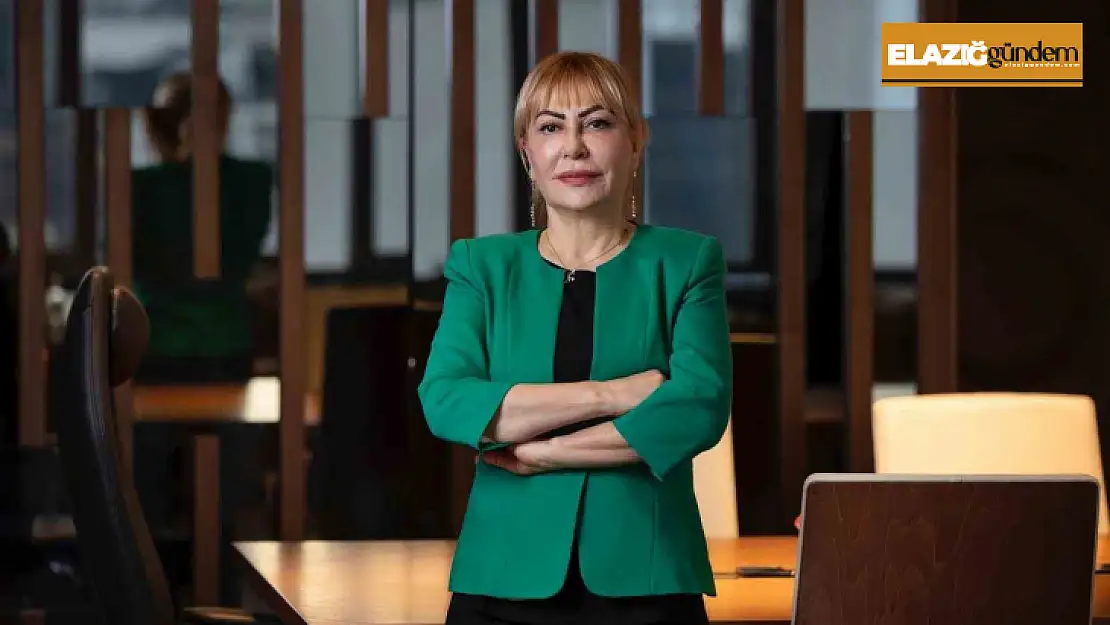 Başkan Yasemin Açık, 'Elektronik sigaraya erişim çocukların ve gençlerin hayatını tehlikeye atıyor'