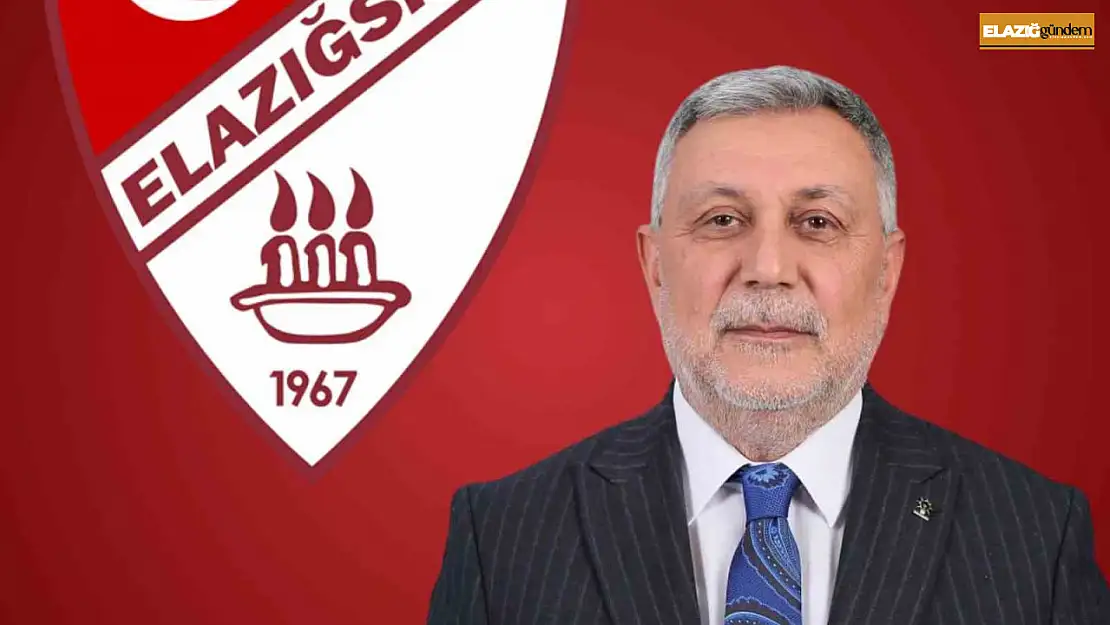 Başkan Yıldırım: 'Maçın, dostluk ve saygı çerçevesinde tamamlanacağına olan güvenim tamdır'