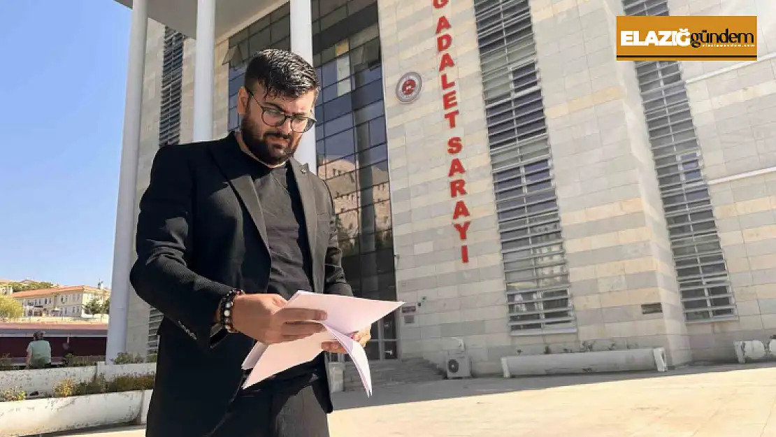 CHP'li vekil Milli Eğitim Bakanına soru önergesi vermişti, o doçent suçlamalardan tamamen aklandı