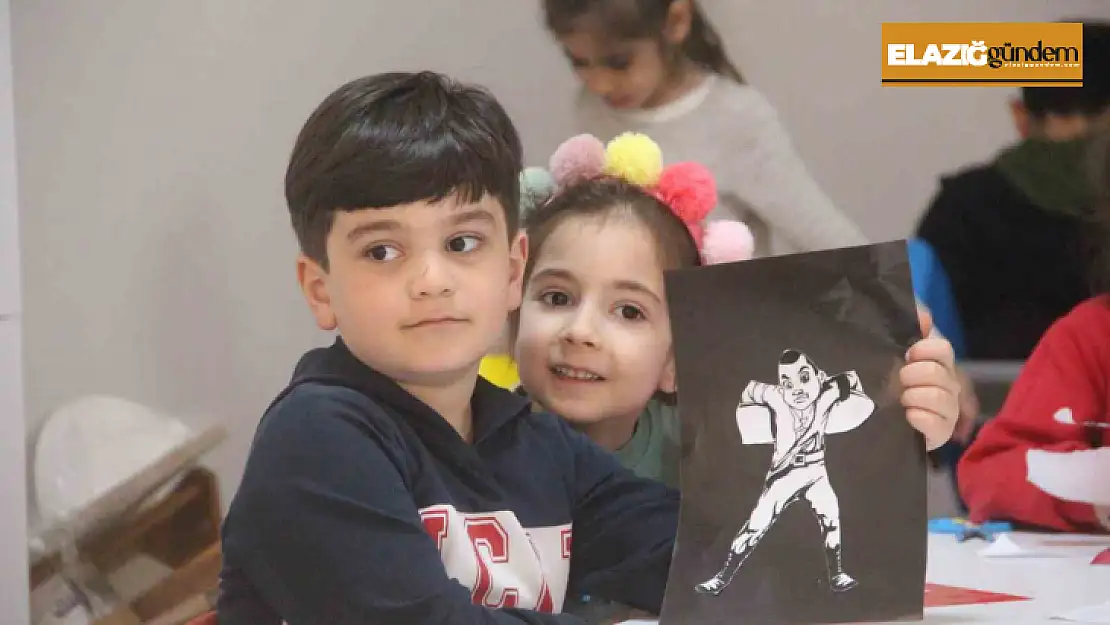 Depremzedeler yurtlarda ağırlanmaya devam ediyor