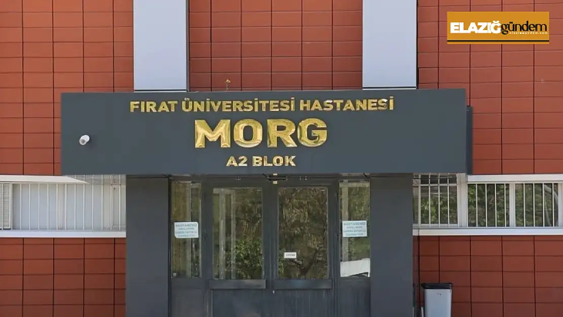 Düğün konvoyunda ateşlenen mermi, balkondaki 7 yaşındaki Nisa'yı hayattan kopardı