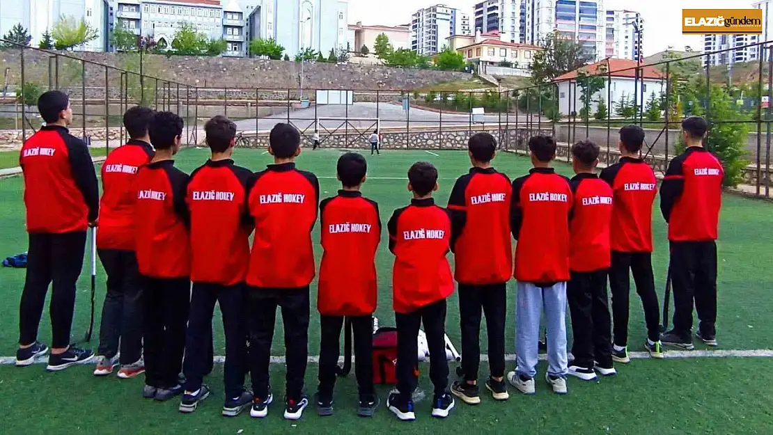 Elazığ'da 'sokaklar bizim' futbol ve basketbol kupaları düzenlenecek