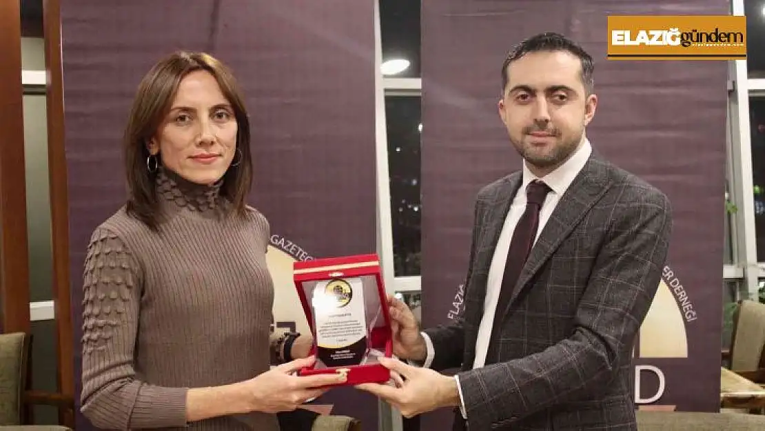 ELMİYAD Başkanlığında Bahçeci dönemi