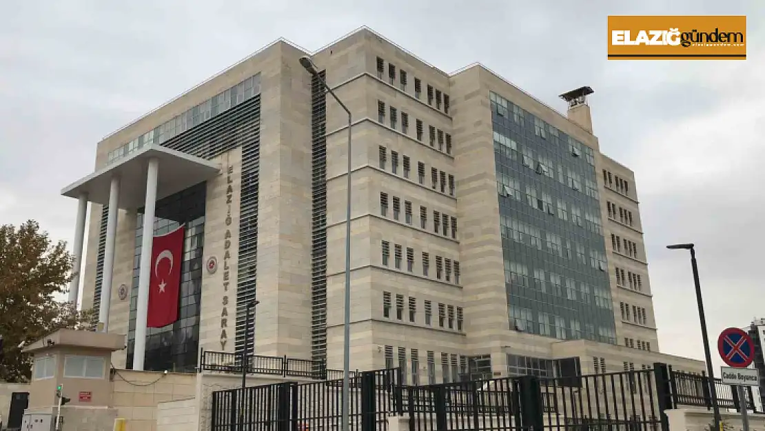 FETÖ'nün güncel yapılanmasında üst düzey görev üstlenen şüpheli tutuklandı