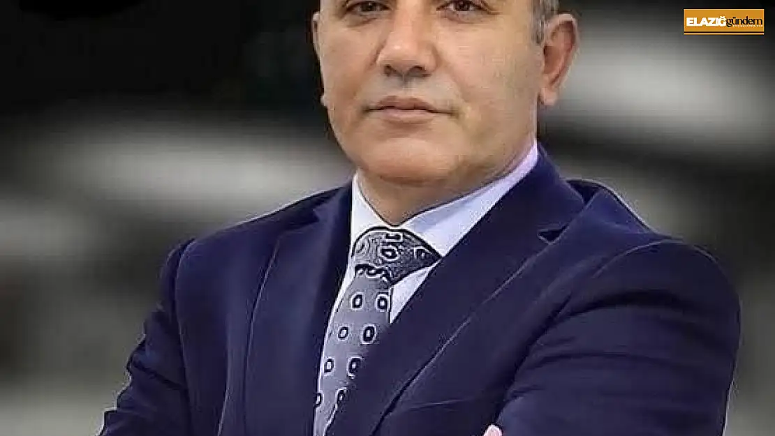 Gazeteci Arif Çakmak hayatını kaybetti