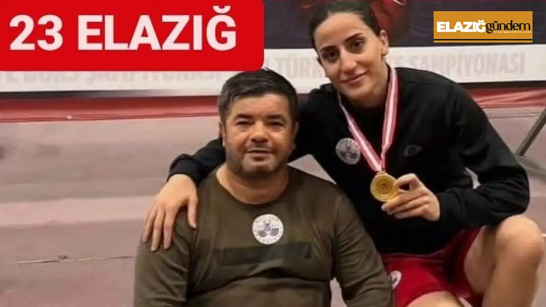 Gizem Özer, milli takım kafilesiyle Karadağ'da