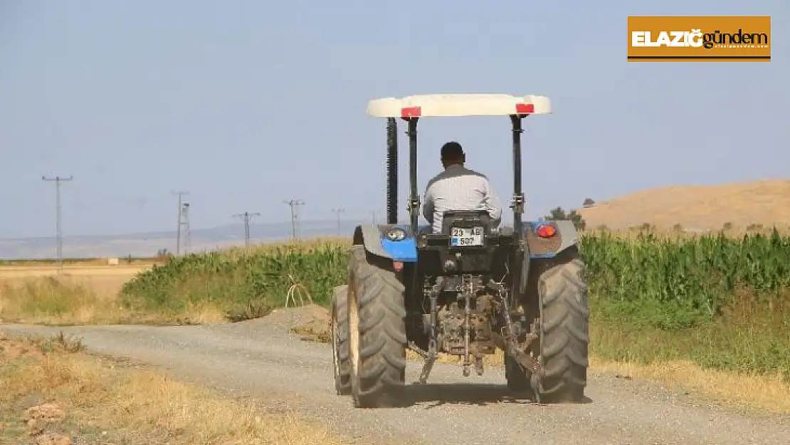 Köyden çıkmadan İstanbul ve Erzincan'da trafik cezaları yemişti, gerçek ortaya çıktı