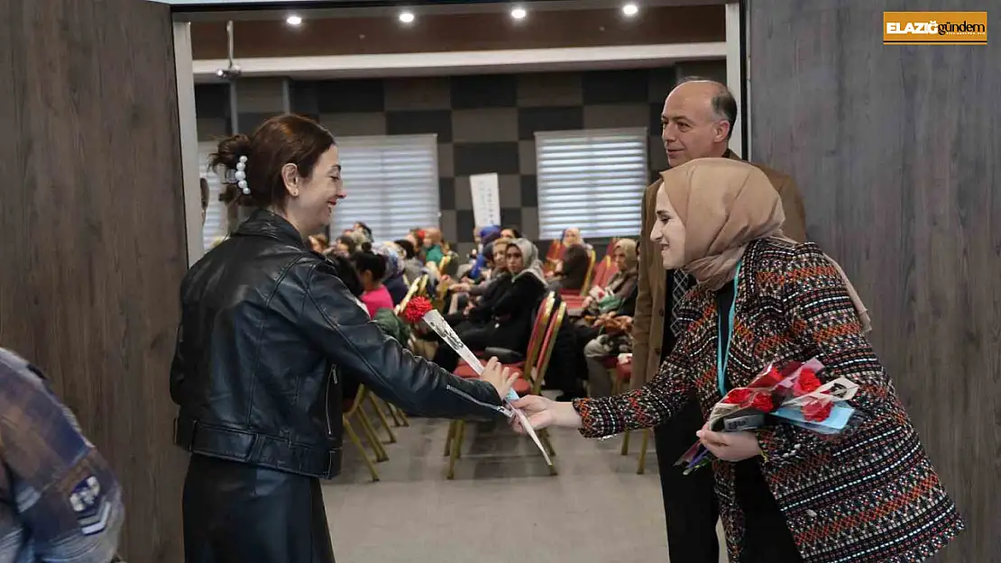 Medilines Hastanesinden, Anneler Günü etkinliği