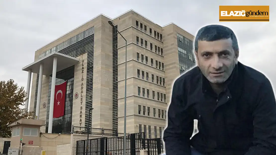 Muhtarın ölümüyle ilgili 6 şüpheli tutuklandı