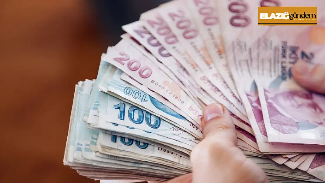 Rusya- Ukrayna savaşının ardından Hazine Bakanlığı'ndan açıklama!