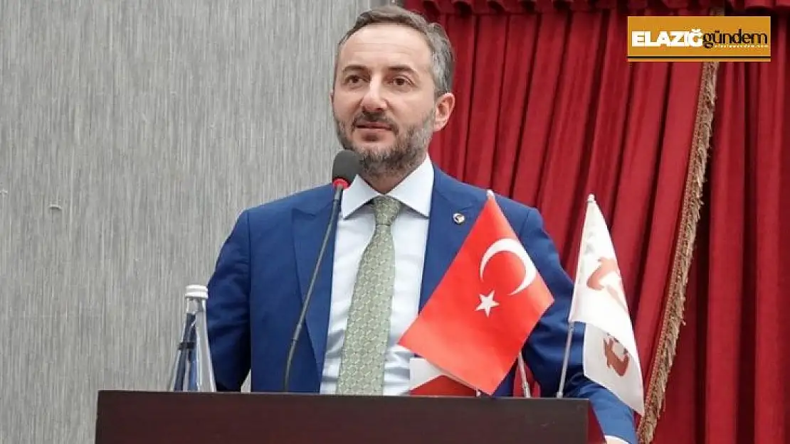 Şehrin son umudu: Asilhan Arslan