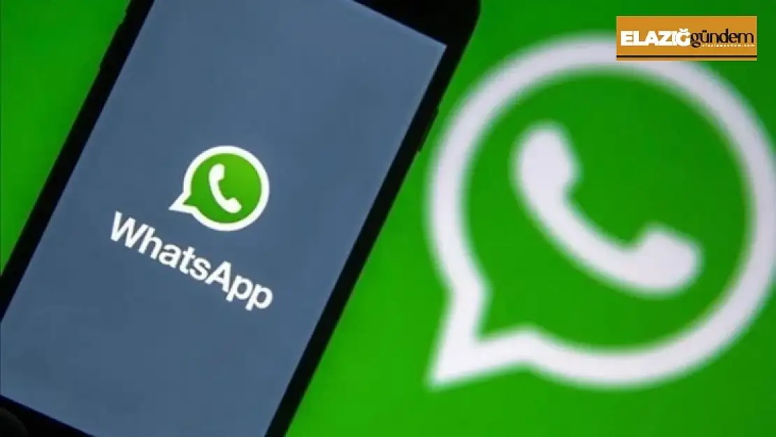 WhatsApp'a yeni son görülme özelliği geliyor