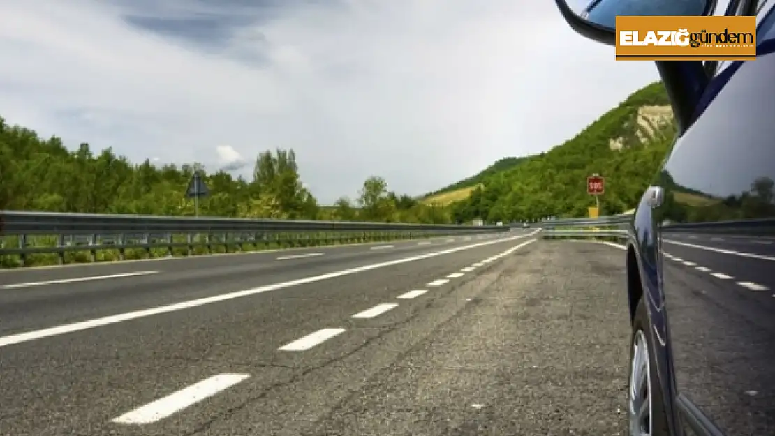 Yargıtay'dan fahri trafik müfettişi kararı