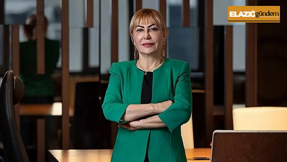 Yasemin Hoca, Türkiye'de ilk 50'ye girdi