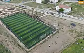 Bir turnuvadan fazlası
