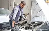 Elazığ'da sanayi ustaları, 50 bin liraya çalışacak eleman bulamıyor