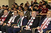 Elazığspor için 23 milyon TL bağış toplandı