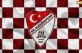 Elazığspor taraftarlarına dev ekran müjdesi