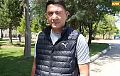 Rakibini bekleyen Elazığspor'da hedef şampiyonluk