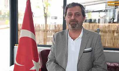 Doğu Anadolu Şehit Aileleri Federasyon Başkanı Doğan: 'Önceki süreçte randıman alamadık umarım bu sefer alınır'