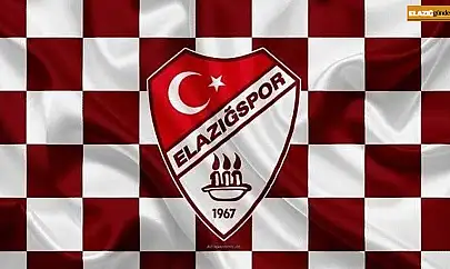 Elazığspor taraftarlarına dev ekran müjdesi
