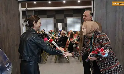 Medilines Hastanesinden, Anneler Günü etkinliği