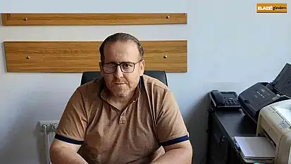 Elazığ Dijital Medya İçerik Üreticileri Platformu, faaliyete başladı