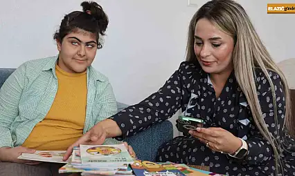Elazığ'da özel öğrenciye, özel öğretmen