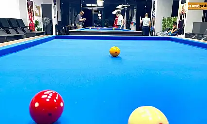 Elazığ, yeni spor branşlarıyla sporun her alanında yükseliyor