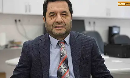 Foton teorisini ispatlayan Türk profesör Yakuphanoğlu'ndan çarpıcı ABD gümrük vergisi yorumu