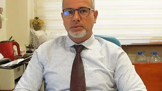 ''İltihaplı eklem romatizması tedavi edilmezse ileri derecede eklem sıkıntılarına neden olur''