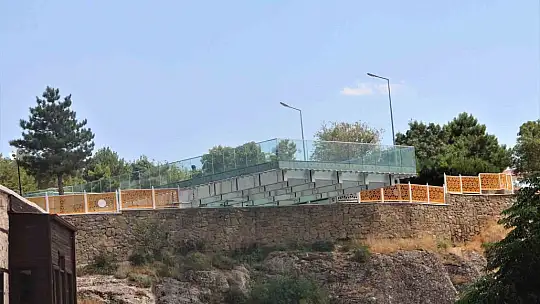'Eyyam-ı bahur' turizmi etkiledi, tarihi sokaklar boş kaldı