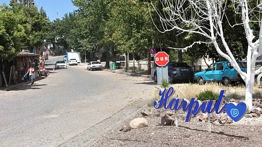 'Eyyam-ı bahur' turizmi etkiledi, tarihi sokaklar boş kaldı