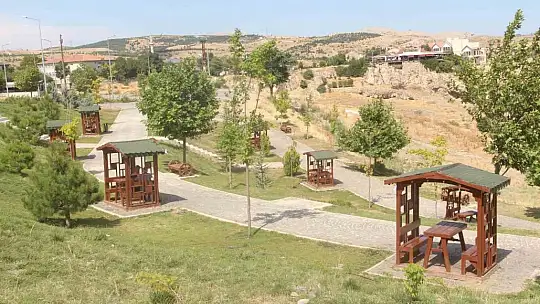 'Eyyam-ı bahur' turizmi etkiledi, tarihi sokaklar boş kaldı