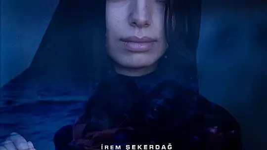 'KIYI' isimli kısa film, ikinci ödülünü aldı