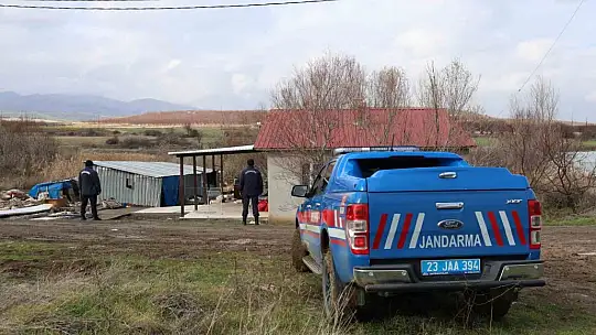 'Sudan sebep'ten silahlı kavga: 2 yaralı
