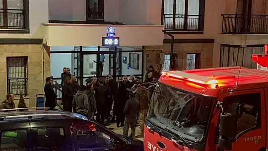 'Vatan sizlere minnettar' dedi, bir gün sonra kendisi vatan için şehit düştü