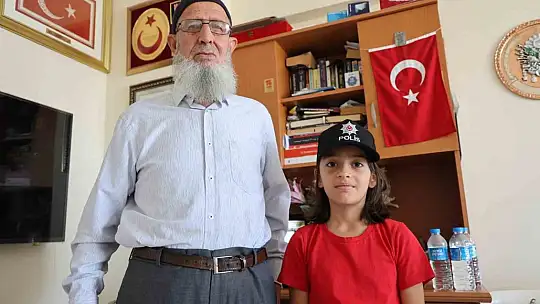 15 Temmuz şehidin 8 yıl sonra ortaya çıkan 'Gaffar Okkan' detayı
