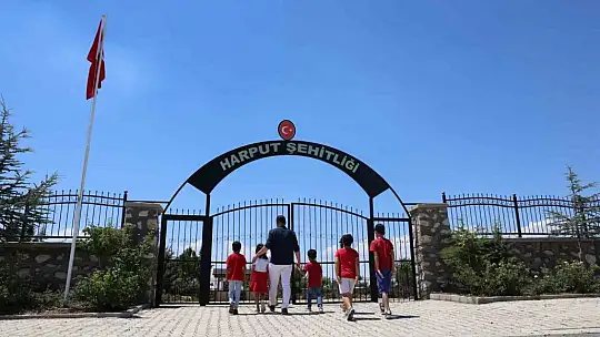 15 Temmuz şehidin 8 yıl sonra ortaya çıkan 'Gaffar Okkan' detayı
