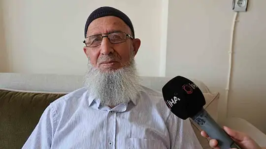 15 Temmuz şehidin 8 yıl sonra ortaya çıkan 'Gaffar Okkan' detayı