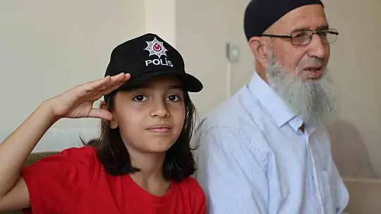 15 Temmuz şehidin 8 yıl sonra ortaya çıkan 'Gaffar Okkan' detayı