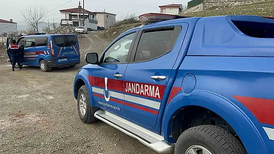 Alacak verecek meselesinde ağabey, kardeşini vurdu