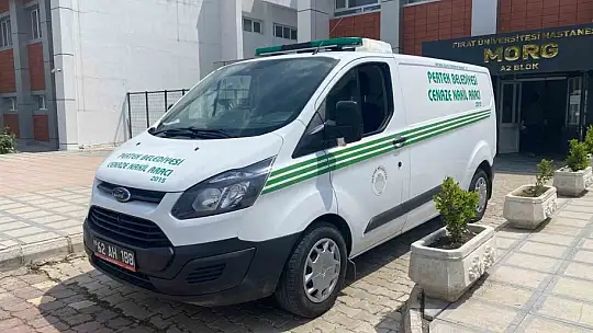 Anneler Günü'nde dehşet: Bir çocuk annesi toprağa gömülü halde bulundu