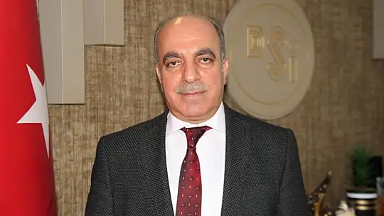 Yağışlar yüzde 45 arttı, barajlar dolmaya başladı