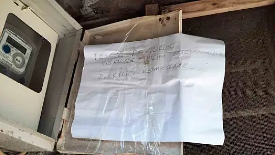 Bakır-Maden-Der Başkanı Seyrek'ten, Maden'deki 26 kültür varlığı için koruma vurgusu