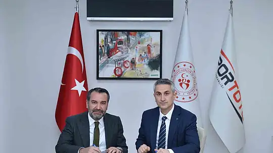 Başkan Şerifoğulları, Elazığ'a hizmet etmeye devam ediyor